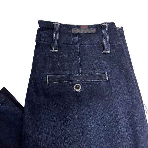 Citizens of Humanity Military Standard Pearl Harbor Chino Size 25 - Picture 7 of 9